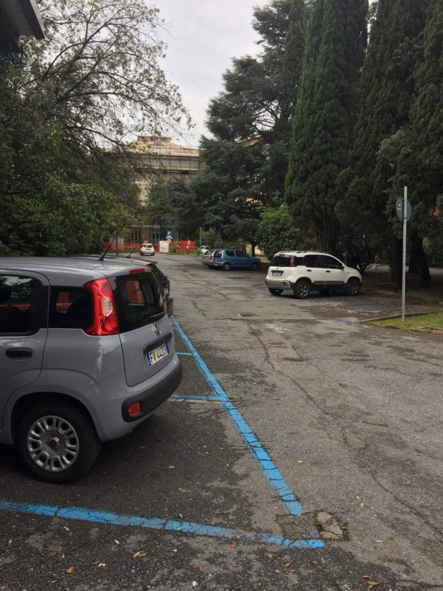 Appartamento In Centro Zona Fiera,Davanti Al Galliera เจนัว ภายนอก รูปภาพ